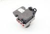 ABS Pump / Module Unit 8W0614517AJ — photo 5
