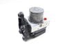ABS Pump / Module Unit 8W0614517T — photo 2