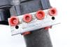ABS Pump / Module Unit 8W0614517T — photo 3