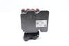 ABS Pump / Module Unit 8W0614517T — photo 4