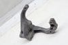 AC Compressor Mount / Bracket 06M260885M — photo 1