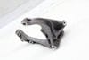 AC Compressor Mount / Bracket 06M260885M — photo 2