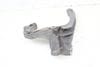 AC Compressor Mount / Bracket 06M260885M — photo 3