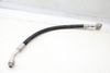 AC Hose / Line / Pipe 8W0816743D — photo 1