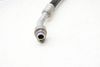 AC Hose / Line / Pipe 8W0816743D — photo 2