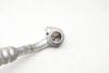AC Hose / Line / Pipe 8W0816743D — photo 3