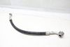 AC Hose / Line / Pipe 8W0816743D — photo 4