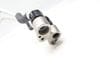 AC Hose / Line / Pipe 8W6816738B — photo 2
