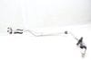 AC Hose / Line / Pipe 8W6816738B — photo 4