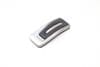 Accelerator Gas Pedal Pad / Cap 8W0721173 — photo 1
