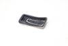 Accelerator Gas Pedal Pad / Cap 8W0721173 — photo 2