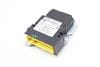 Airbag / Air Bag Control Module 8W0959655N — photo 1