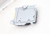 Airbag / Air Bag Control Module 8W0959655N — photo 2