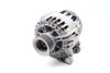 Alternator (150 AMP) 06E903024L — photo 1