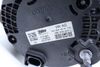 Alternator (150 AMP) 06E903024L — photo 2