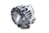 Alternator (150 AMP) 06E903024L — photo 3