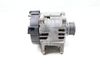 Alternator (150 AMP) 06E903024L — photo 4