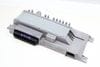Amp / Amplifier 8W0035465 — photo 1