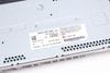 Amp / Amplifier 8W0035465 — photo 2