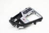 Automatic Shift Selector Cover / Circuit Board 8W1713111B — photo 1