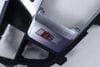 Automatic Shift Selector Cover / Circuit Board 8W1713111B — photo 2