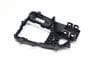 Automatic Shift Selector Cover / Circuit Board 8W1713111B — photo 4