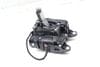 Automatic Shift / Shifter Assembly 8W1713041M — photo 1