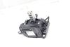 Automatic Shift / Shifter Assembly 8W1713041M — photo 2