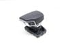 Automatic Shifter Knob w/ Boot 8W1713140D — photo 1