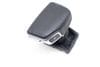 Automatic Shifter Knob w/ Boot 8W1713140D — photo 2