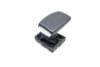 Automatic Shifter Knob w/ Boot 8W1713140D — photo 3