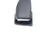 Automatic Shifter Knob w/ Boot 8W1713140D — photo 4
