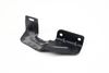 Auxiliary Coolant / Water Pump Bracket 8W0121305AD — photo 1