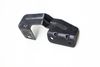 Auxiliary Coolant / Water Pump Bracket 8W0121305AD — photo 2