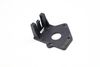 Auxiliary Water / Coolant Pump Bracket 8K0819147A — photo 1
