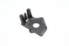 Auxiliary Water / Coolant Pump Bracket 8K0819147A — photo 1