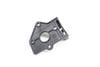 Auxiliary Water / Coolant Pump Bracket 8K0819147A — photo 2