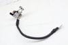 Battery Monitoring Module / Cable 8S0915181C — photo 1