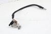 Battery Monitoring Module / Cable 8S0915181C — photo 2