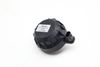 Engine Sound / Impact Sound Actuator Module 4H0907601D — photo 1