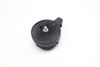 Engine Sound / Impact Sound Actuator Module 4H0907601D — photo 2