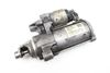 Bosch Starter 06M911021 — photo 1