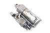 Bosch Starter 06M911021 — photo 2
