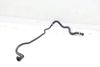 Brake Booster Vacuum Hose / Line 8W0611931BG — photo 1