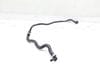 Brake Booster Vacuum Hose / Line 8W0611931BG — photo 2