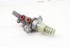 Brake Master Cylinder 8W0611021 — photo 1