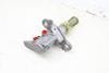 Brake Master Cylinder 8W0611021 — photo 2