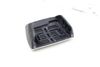 Brake Pedal Pad 8W1723173A — photo 2