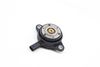 Cam / Camshaft Adjuster Magnet 06M109259M — photo 1