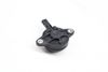 Cam / Camshaft Adjuster Magnet 06M109259M — photo 2